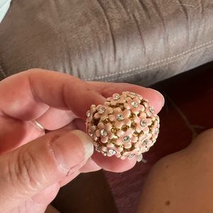 Kate Spade Ring